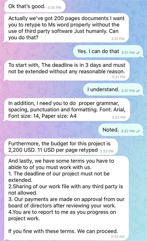 r/buhaydigital|Worth it po ba ang Upwork Premium and has it helped you get .